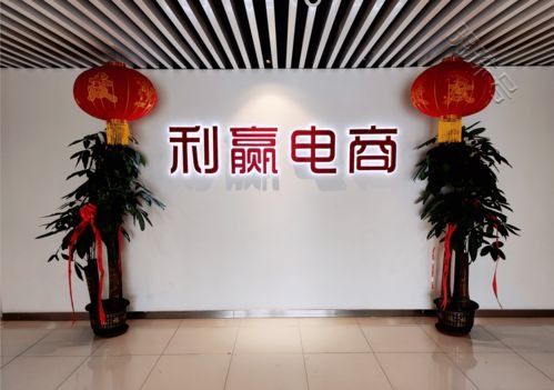 淘寶代運營公司TOP10 探尋電商代運營的靠譜之選與行業趨勢