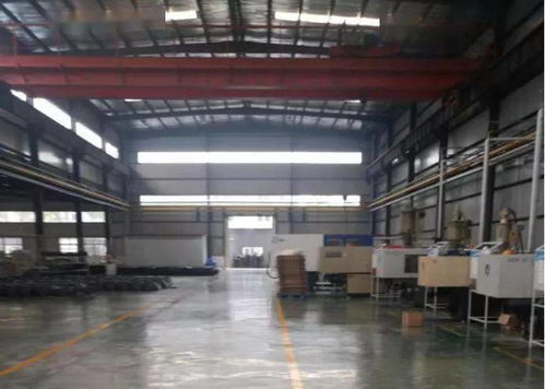 臺(tái)州市黃巖屹洪模具廠 攜精湛注塑工藝，閃耀鄭州塑博會(huì)日用品展區(qū)