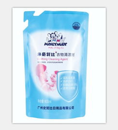 米奇努比日用品 產(chǎn)品魅力、圖片賞析與加盟前景分析