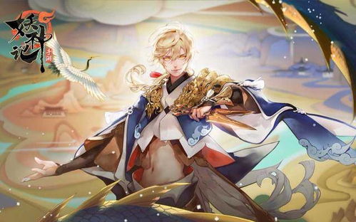 國漫IP改編手游的短命魔咒 從爆款到停服，最快僅需七天？